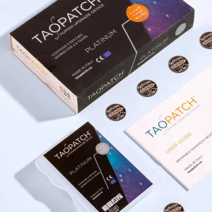 Taopatch® PLATINUM