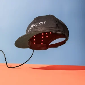 Taopatch® PHOTONIC CAP